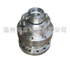 205,206，207 series mechanical seals